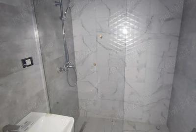 6 min Metrou Berceni incalzire in pardoseala aproape gata - 2