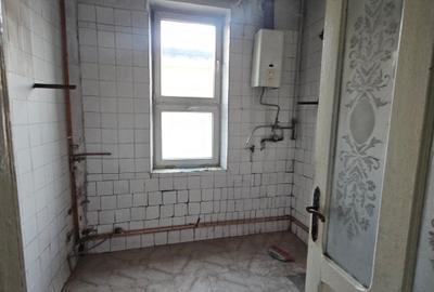 Apartament cu 2 camere semidecomandat în Eminescu - 5