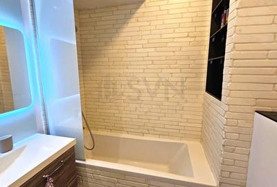 REA1025314 Garsoniera spatioasa l Politehnica I metrou 5 min - 10