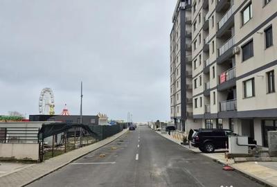 Garsonieră în Nord - 3