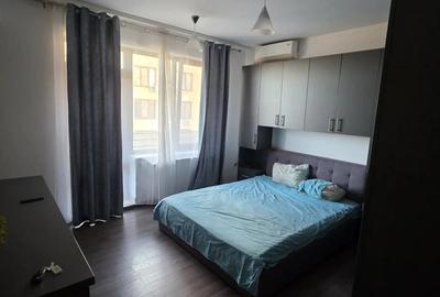 Inchiriez ap 3 camere bragadiru - 2