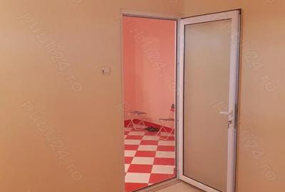 Vanzare Apartament 2 camere cf.1 dec. etajul 1, suprafata totala 54.mp., liber, Zona Buzaului . - 3