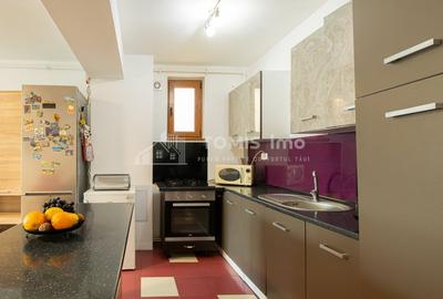 Casa de vanzare in Constanta - 7