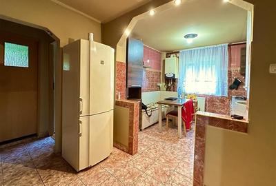 Apartament 2 camere. Zona Micalaca, Miorita. - 6