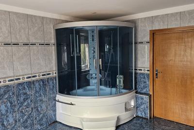 Vilă individuală  S+p+1+m– Colentina - 15