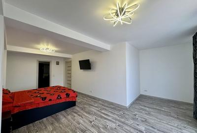 Berceni - VILĂ UNICAT, spațioasă, curte 1.000 mp, la 7 min metrou - 25