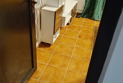 Apartament cu 2 camere decomandat în Central - 4