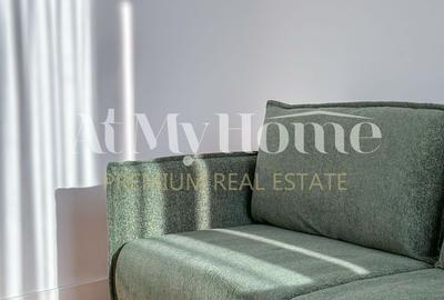 NOU!!! 4 camere si gradina 251 mp, Iancu-Nicolae-Zoo Baneasa, - 20