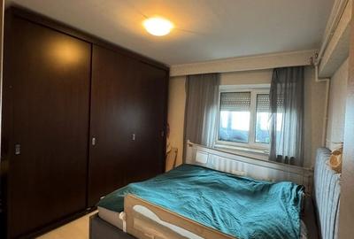 YSAIA IMOBILIARE - 3 CAMERE DE INCHIRIAT - VEDERE MARE  - TERMEN LUNG - - 14