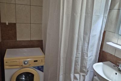 Garsonieră semidecomandată în Central - 3