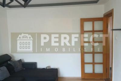 Apartament cu 2 camere decomandat în Paltiniș - 7