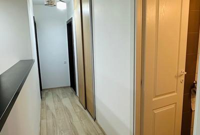 Apartament cu 3 camere decomandat în Militari - 7