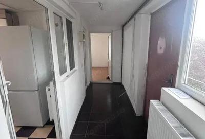 Apartament 2 camere, 46.36 mp, zona Bariera Valcii - 10