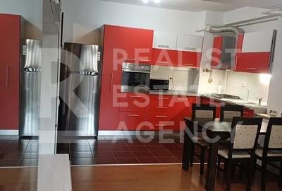 Vânzare, apartament, 2 camere, în zona Militari Residence - 3