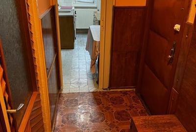 Apartament cu 2 camere în Dâmbu Pietros - 4