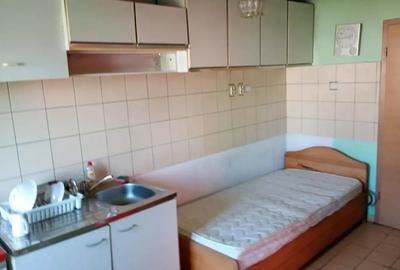 Vand casa in ohaba forgaci P+M - 2