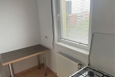 Apartament în Grozăvești - 3