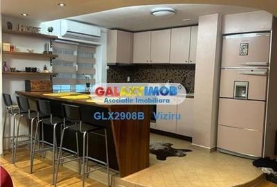 Apartament spatios Mall Vitan- Mihai Bravu - 3