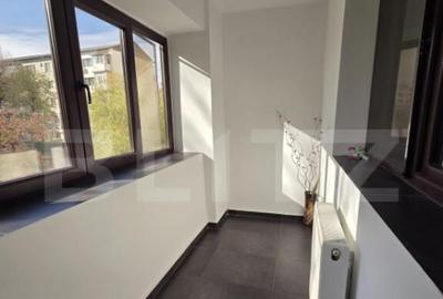 Apartament 3 camere, 84 mp utili, zona Micro 11 - 1