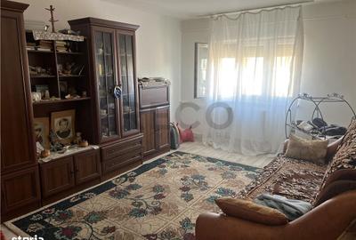 Apartament cu 2 camere decomandat în Rogerius - 11