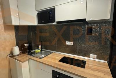 Apartament 2 camere zona Mamaia Nord - Azimuth - 4