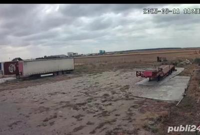 Spațiu comercial, în Central - 4