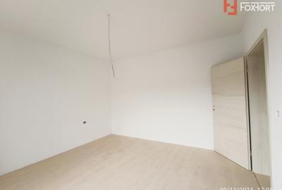 Apartament cu 2 camere decomandat in Giroc - ID V3780 Apartament cu 2 camere decomandat in Giroc - ID V3780 - 6