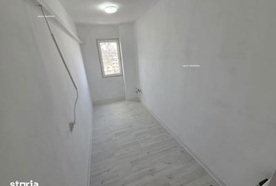 Apartament cu 2 camere semidecomandat în Central - 5