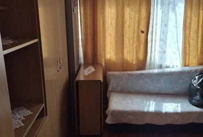 Apartament în Nicolina