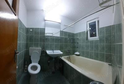 2 camere, intre metrou Gorjului si Pacii, Bld Iuliu Maniu, semistradal - 5