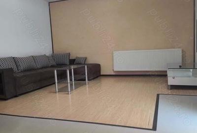 Casa zona Selgross - 4