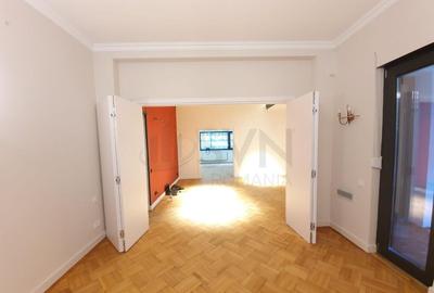 Calea Victoriei - fara risc seismic Calea Victoriei - fara risc seismic - 4