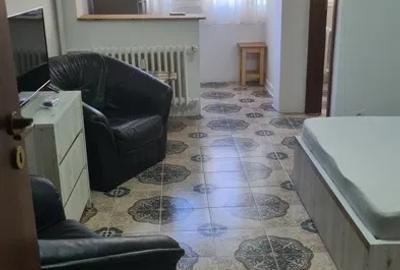 Garsoniera | Drumul Taberei | 500 m Metrou Tudor Vladimirescu - 6