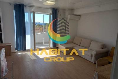 Titan 2 camere decomandat 59 mp ACTE GATA DE MUTARE - 1