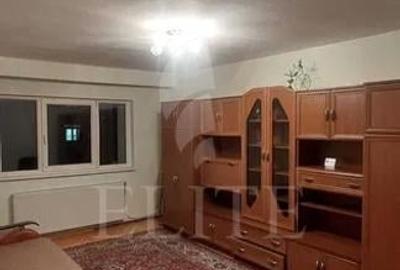 Apartament cu 2 camere decomandat, mobilat în Zorilor - 2