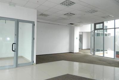 Birou, de 245 mp, în Aradului - 2