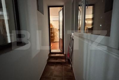 Apartament cu 2 camere, 56 mp, zona Afi Palace Cotroceni - 9