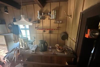 Casa Individuala Ozun Covasna teren 3200 mp Casa Individuala Ozun Covasna teren 3200 mp - 18