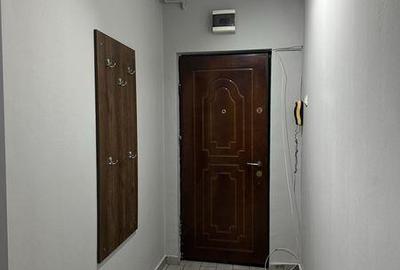 Garsonieră în Dobroești - 2