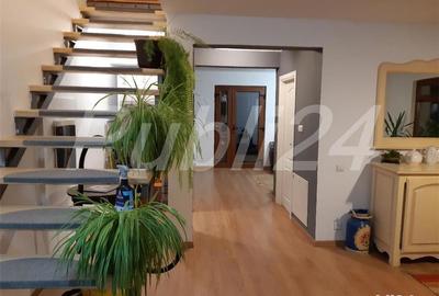 Casă cu 2 camere în Moșnița Nouă - 7