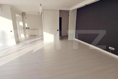 Spațiu comercial, de 41 mp, în Central - 2