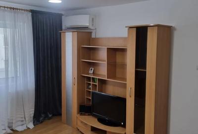 Vand ap 3 camere Micro 3 - 2