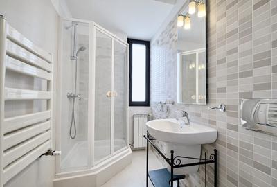 Apartament 4 camere de vânzare – Floreasca | Parcul Verdi | Imobil 2007 - 15