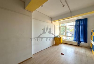 Inchiriere Vila pretabila pentru clinica, birouri sau gradinita Inchiriere Vila pretabila pentru clinica, birouri sau gradinita - 10