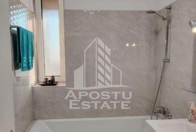 Apartament 2 camere zona Soarelui , bloc nou, cu parcare ... - 2