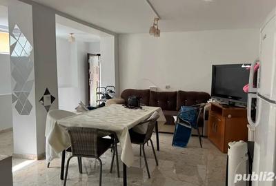 Eforie Sud-Ultracentral-Parcul Primariei-Casa 3 camere - 7