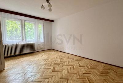 Casă individuală cu 6 camere cu Canalizare în Domenii - 3