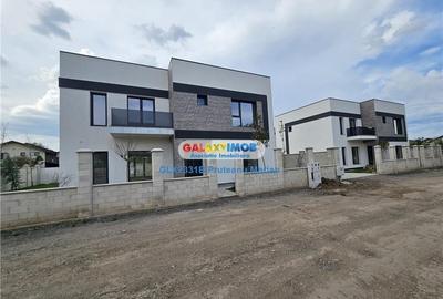 Vanzare vila Mediteraneana Premim situata in apropriere de Drm Taberei - 8