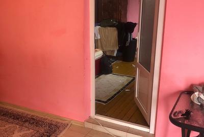 Casa 4 camere - Poiana - 67.000 euro (cod E2) - 7