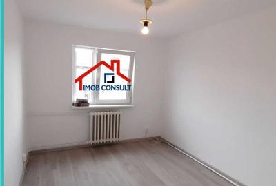 Garsonieră în Cornișa - 1